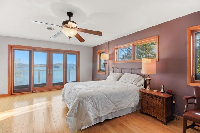 W2115 Beulah Heights ROAD, East Troy, WI 53120