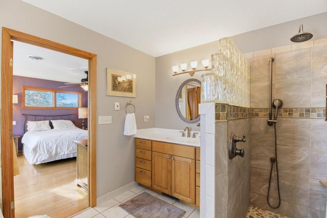 W2115 Beulah Heights ROAD, East Troy, WI 53120