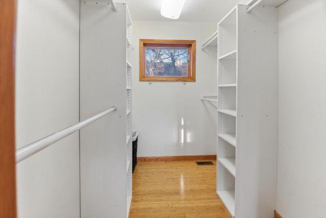 W2115 Beulah Heights ROAD, East Troy, WI 53120