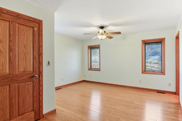 W2115 Beulah Heights ROAD, East Troy, WI 53120