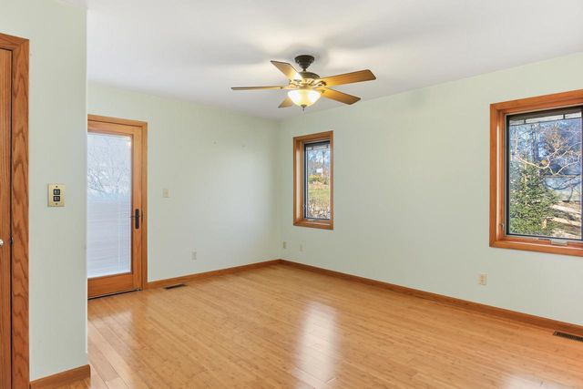 W2115 Beulah Heights ROAD, East Troy, WI 53120