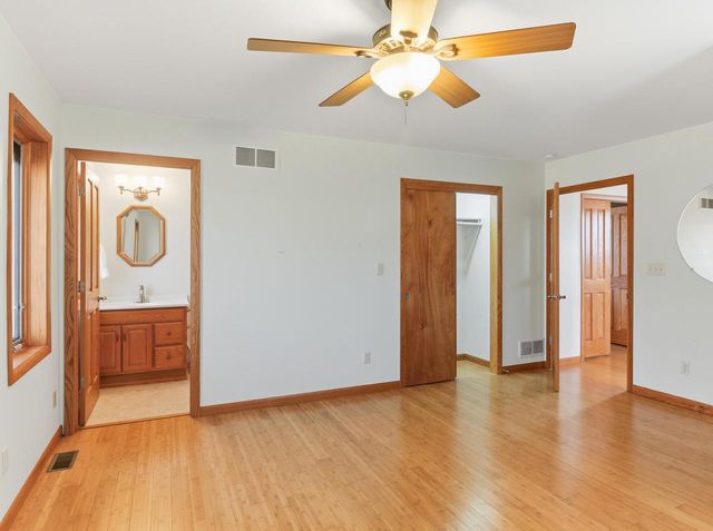 W2115 Beulah Heights ROAD, East Troy, WI 53120