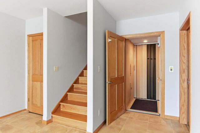 W2115 Beulah Heights ROAD, East Troy, WI 53120