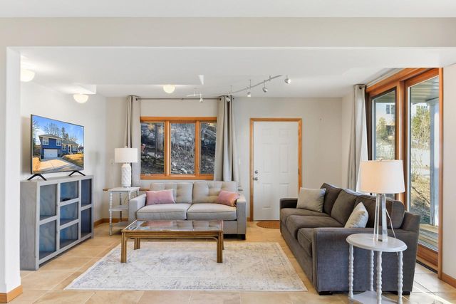 W2115 Beulah Heights ROAD, East Troy, WI 53120