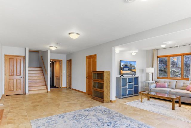 W2115 Beulah Heights ROAD, East Troy, WI 53120