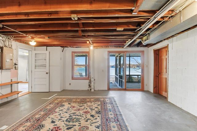 W2115 Beulah Heights ROAD, East Troy, WI 53120