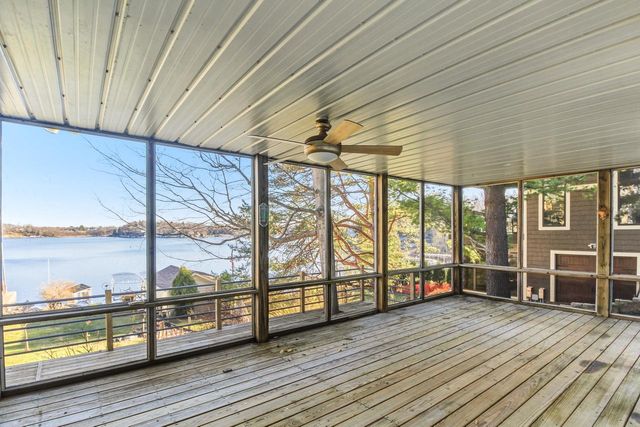 W2115 Beulah Heights ROAD, East Troy, WI 53120