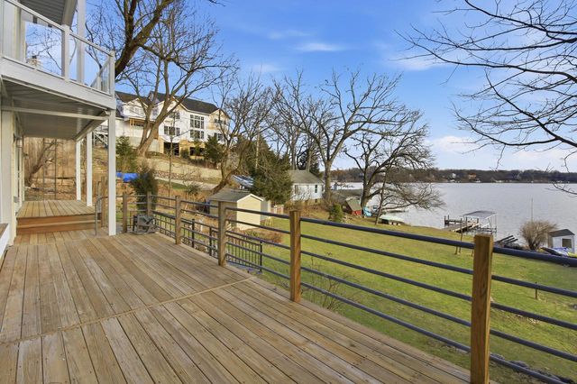 W2115 Beulah Heights ROAD, East Troy, WI 53120