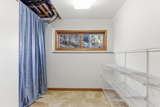 W2115 Beulah Heights ROAD, East Troy, WI 53120