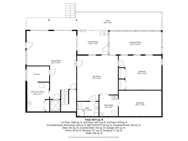 W2115 Beulah Heights ROAD, East Troy, WI 53120