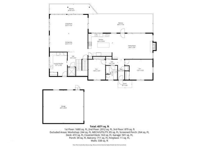 W2115 Beulah Heights ROAD, East Troy, WI 53120