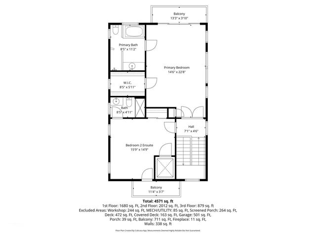 W2115 Beulah Heights ROAD, East Troy, WI 53120