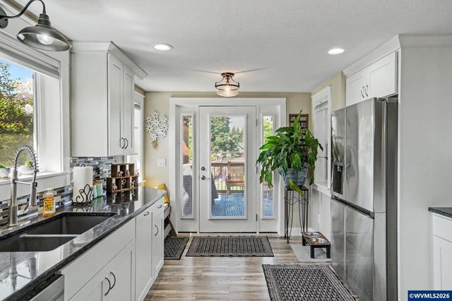 8131 Pudding Creek Dr SE, Salem, OR 97317