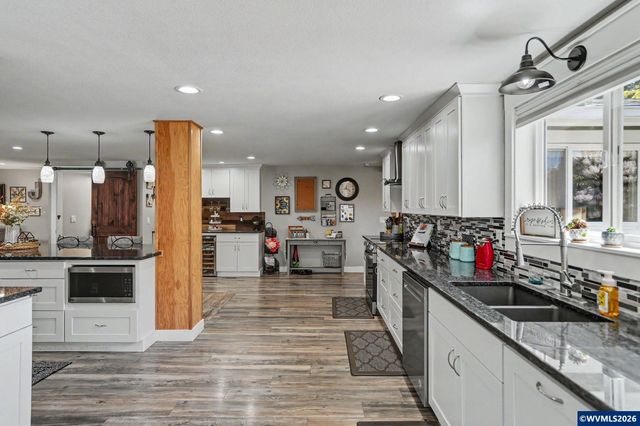 8131 Pudding Creek Dr SE, Salem, OR 97317