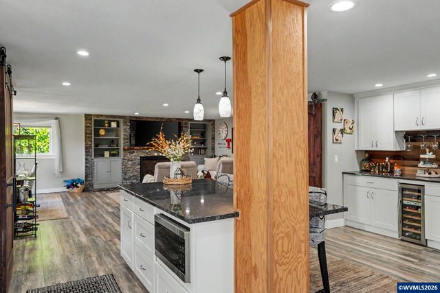 8131 Pudding Creek Dr SE, Salem, OR 97317