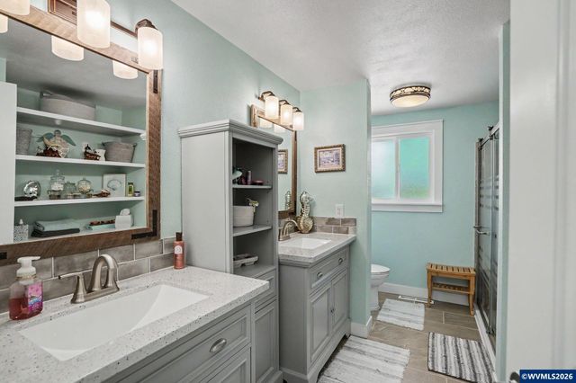 8131 Pudding Creek Dr SE, Salem, OR 97317
