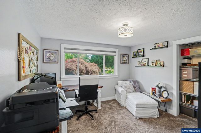 8131 Pudding Creek Dr SE, Salem, OR 97317