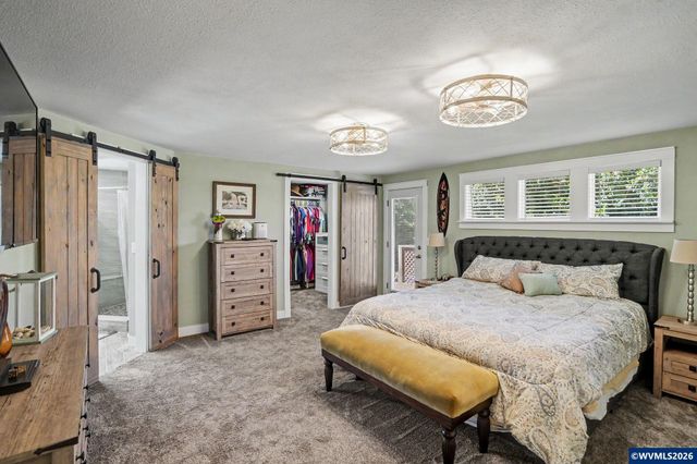 8131 Pudding Creek Dr SE, Salem, OR 97317