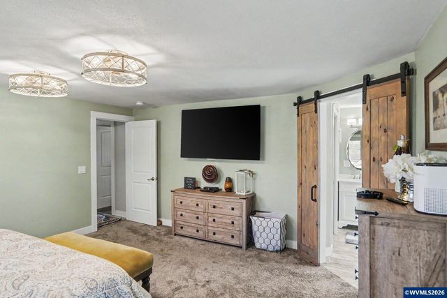 8131 Pudding Creek Dr SE, Salem, OR 97317