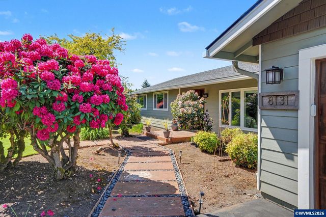 8131 Pudding Creek Dr SE, Salem, OR 97317