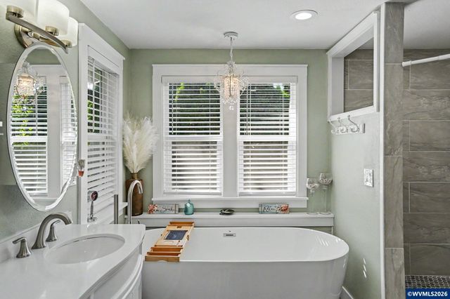 8131 Pudding Creek Dr SE, Salem, OR 97317