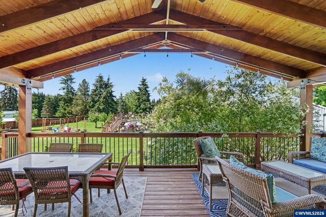 8131 Pudding Creek Dr SE, Salem, OR 97317