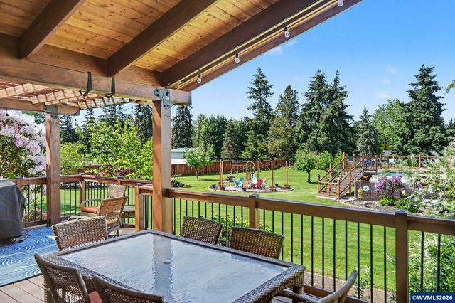 8131 Pudding Creek Dr SE, Salem, OR 97317