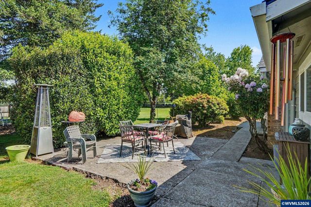 8131 Pudding Creek Dr SE, Salem, OR 97317