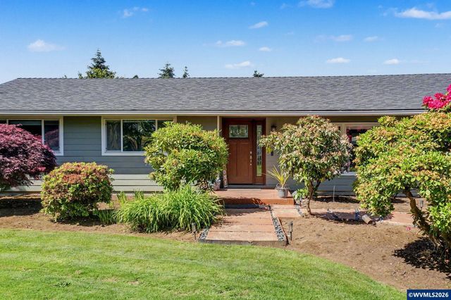8131 Pudding Creek Dr SE, Salem, OR 97317