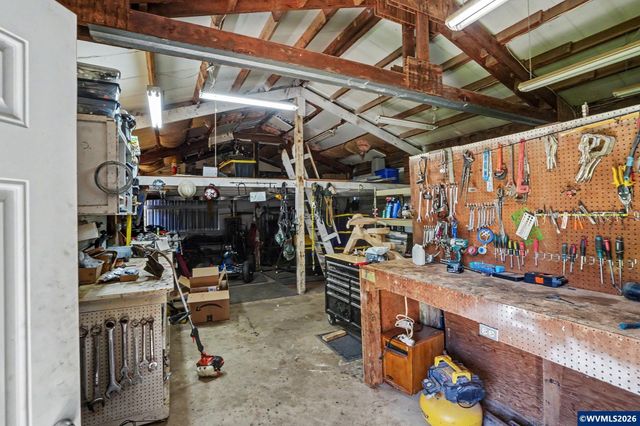 8131 Pudding Creek Dr SE, Salem, OR 97317