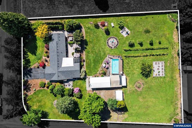 8131 Pudding Creek Dr SE, Salem, OR 97317