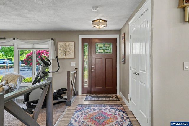 8131 Pudding Creek Dr SE, Salem, OR 97317