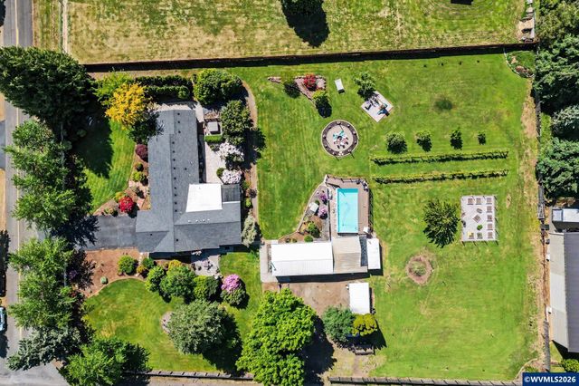 8131 Pudding Creek Dr SE, Salem, OR 97317