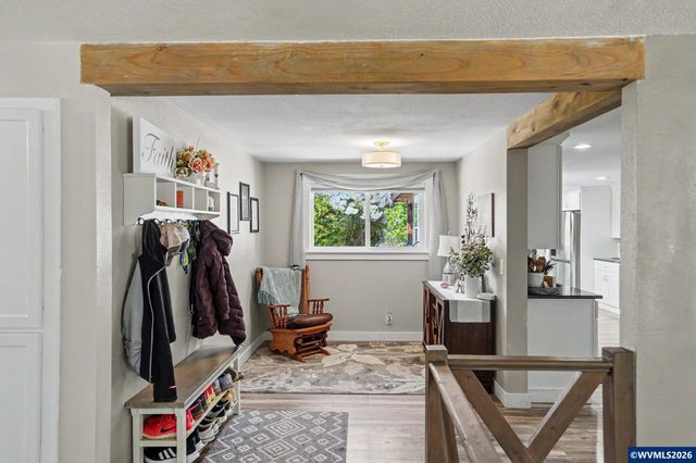 8131 Pudding Creek Dr SE, Salem, OR 97317