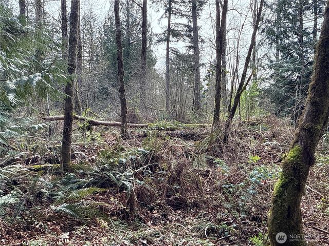 21 XXX SE 226th Street, Maple Valley, WA 98038