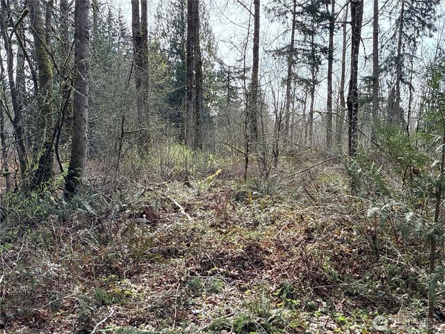 21 XXX SE 226th Street, Maple Valley, WA 98038