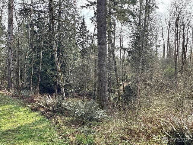 21 XXX SE 226th Street, Maple Valley, WA 98038