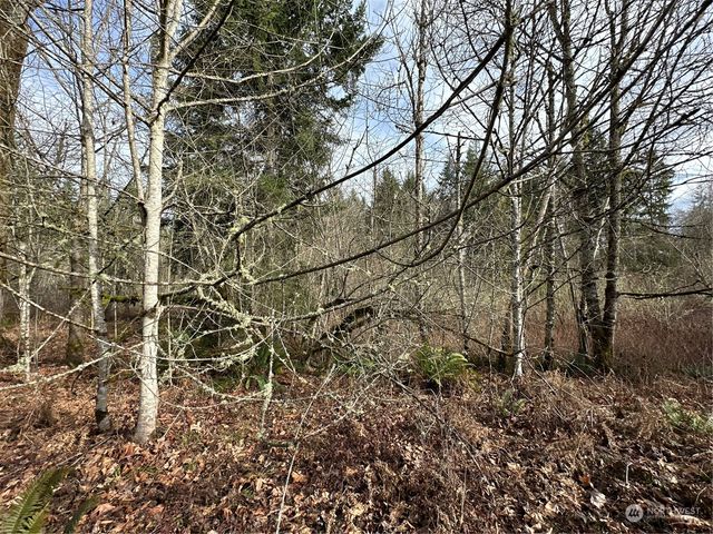 21 XXX SE 226th Street, Maple Valley, WA 98038