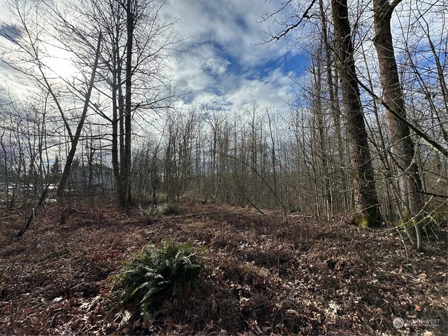 21 XXX SE 226th Street, Maple Valley, WA 98038