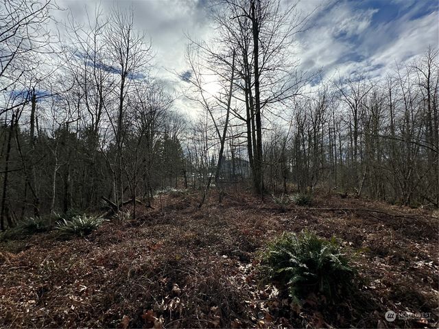 21 XXX SE 226th Street, Maple Valley, WA 98038