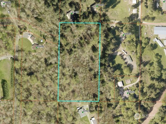 21 XXX SE 226th Street, Maple Valley, WA 98038