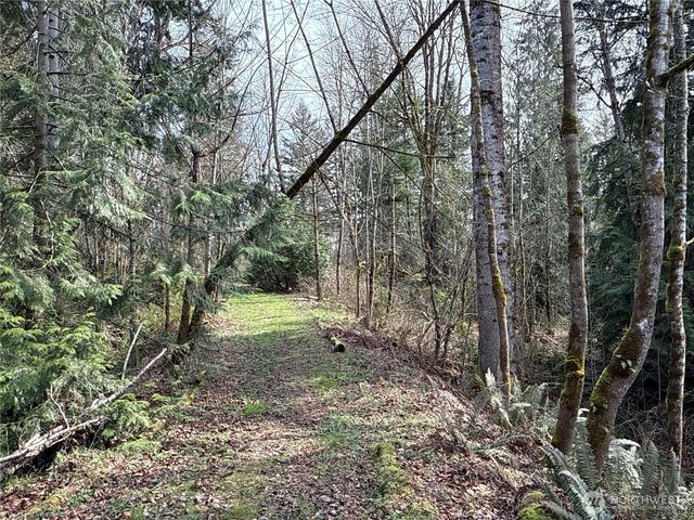 21 XXX SE 226th Street, Maple Valley, WA 98038