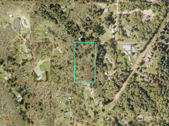 21 XXX SE 226th Street, Maple Valley, WA 98038