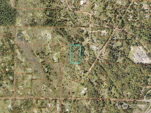 21 XXX SE 226th Street, Maple Valley, WA 98038