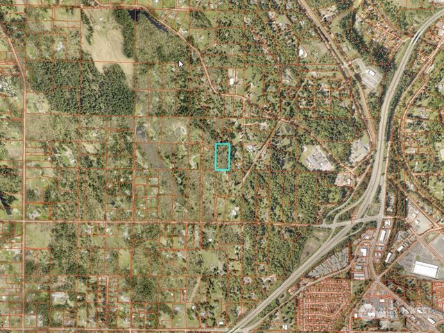 21 XXX SE 226th Street, Maple Valley, WA 98038