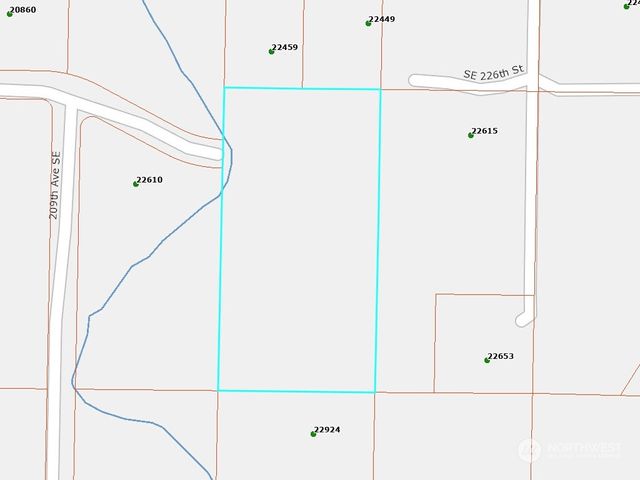 21 XXX SE 226th Street, Maple Valley, WA 98038
