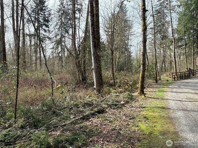 21 XXX SE 226th Street, Maple Valley, WA 98038