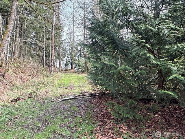 21 XXX SE 226th Street, Maple Valley, WA 98038