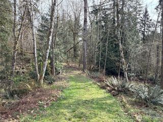 21 XXX SE 226th Street, Maple Valley, WA 98038