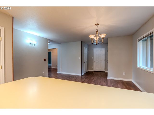 35709 Se LUSTED Rd, Boring, OR 97009